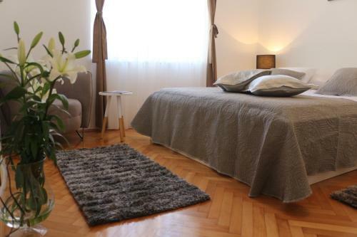 Apartamentos Downtown Main Street Studio