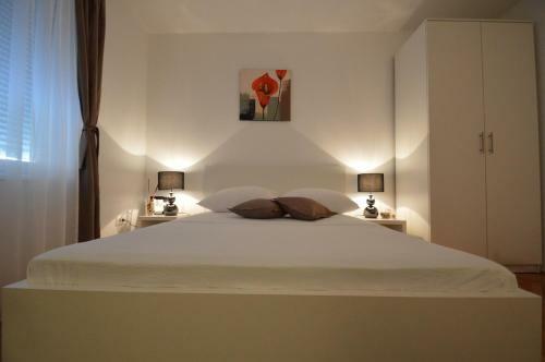 Apartamentos Downtown Main Street Studio