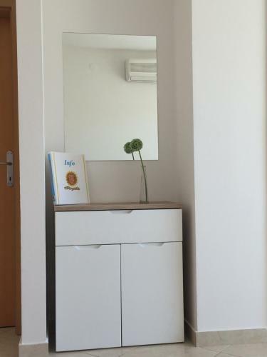 Apartamentos Villa Punta