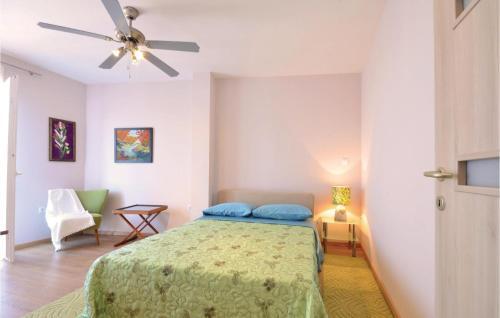 Holiday Home Zadar Kontrada