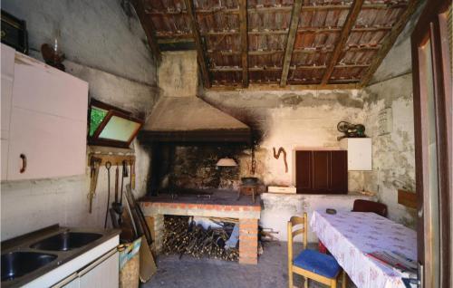 Holiday Home Zadar Kontrada