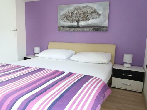 Apartments Benic