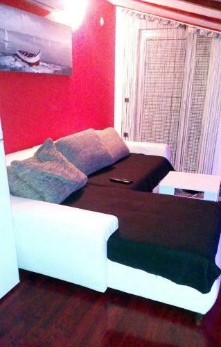 Apartments Benic