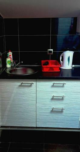 Apartments Benic