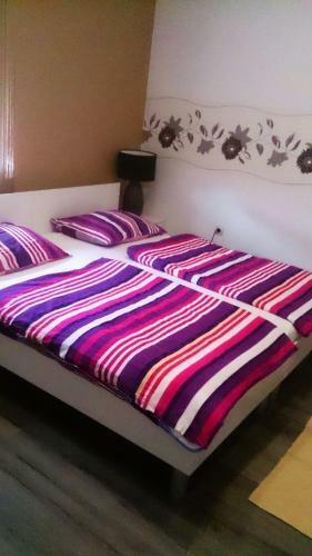 Apartments Benic