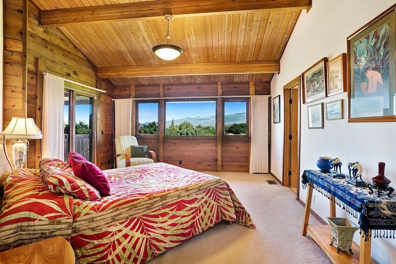 Hale O Waikoloa