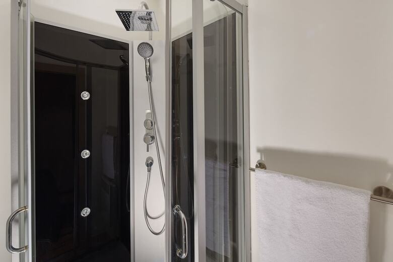 Apartamento R�sidence Aurmat