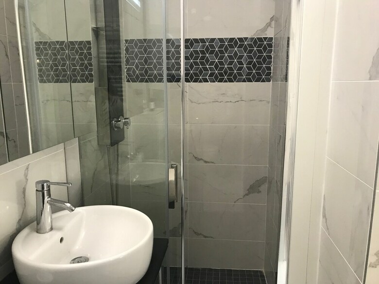 Apartamento R�sidence Aurmat
