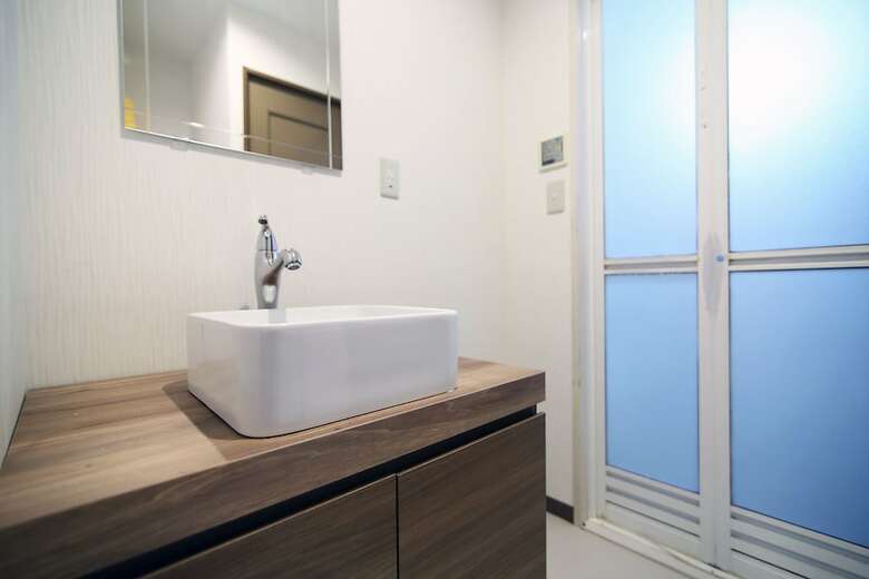 Apartamentos Kino Asakusa House