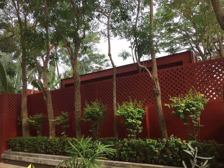 Apartamento Foresta Resort