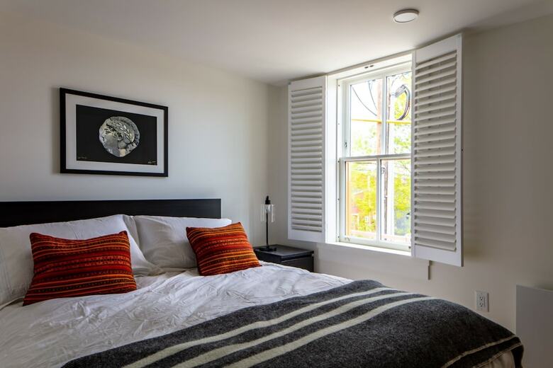 Aparthotel B2 Lofts