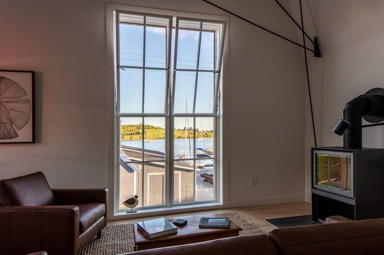 Aparthotel B2 Lofts