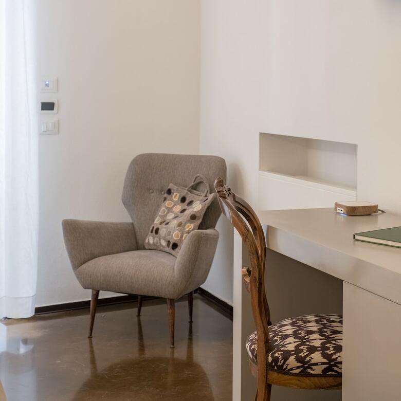 Bed & Breakfast Person�