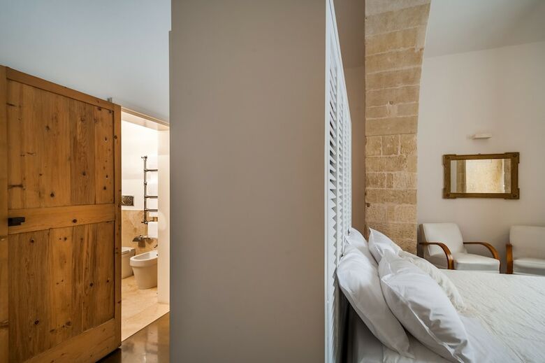 Bed & Breakfast Person�