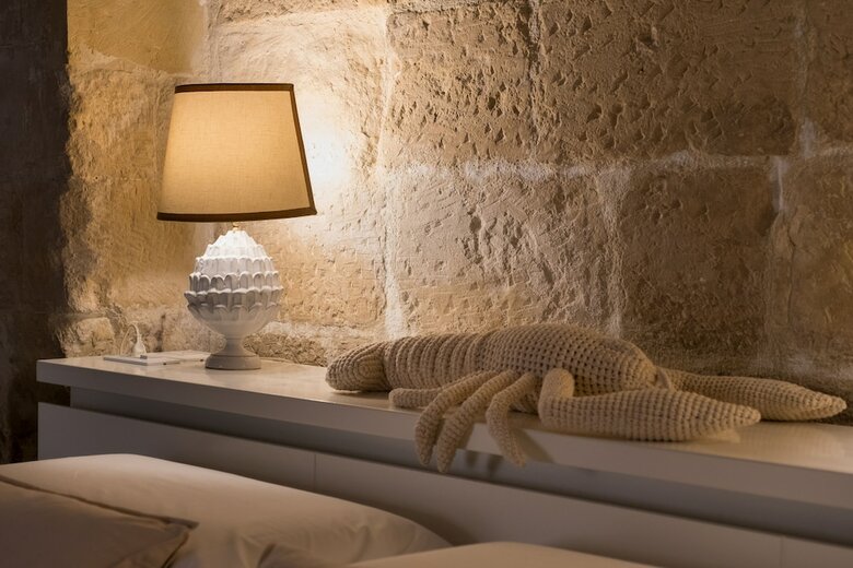 Bed & Breakfast Person�