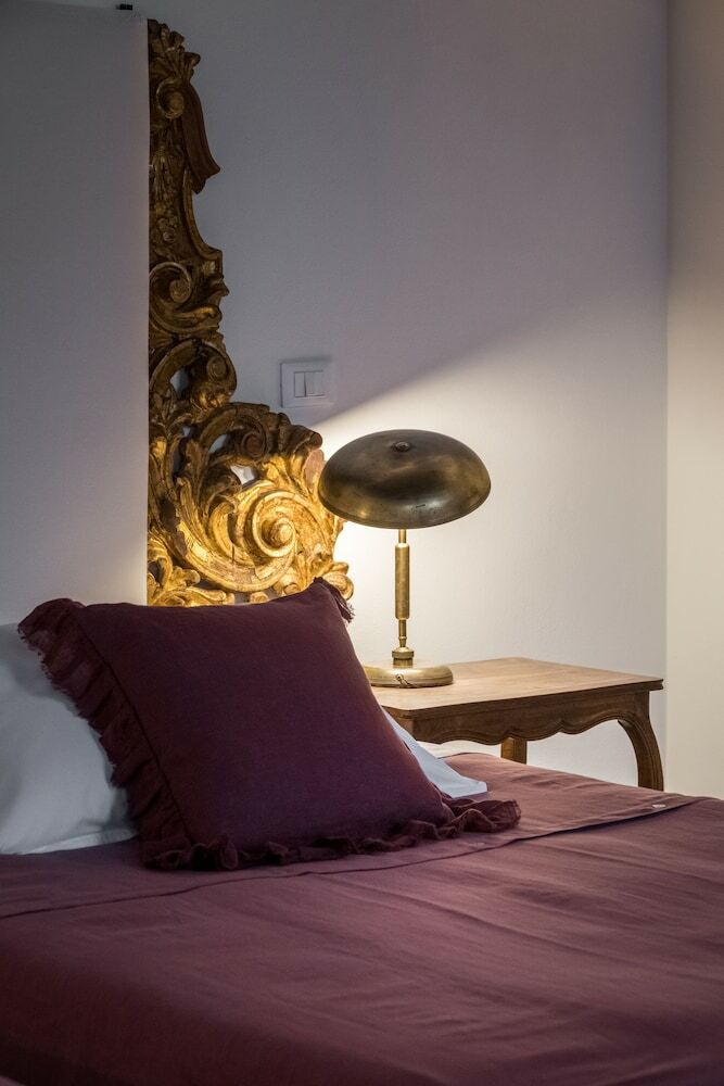 Bed & Breakfast Person�