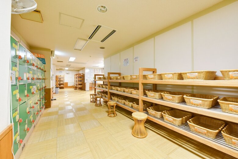 Hotel Sun Rural Ogata