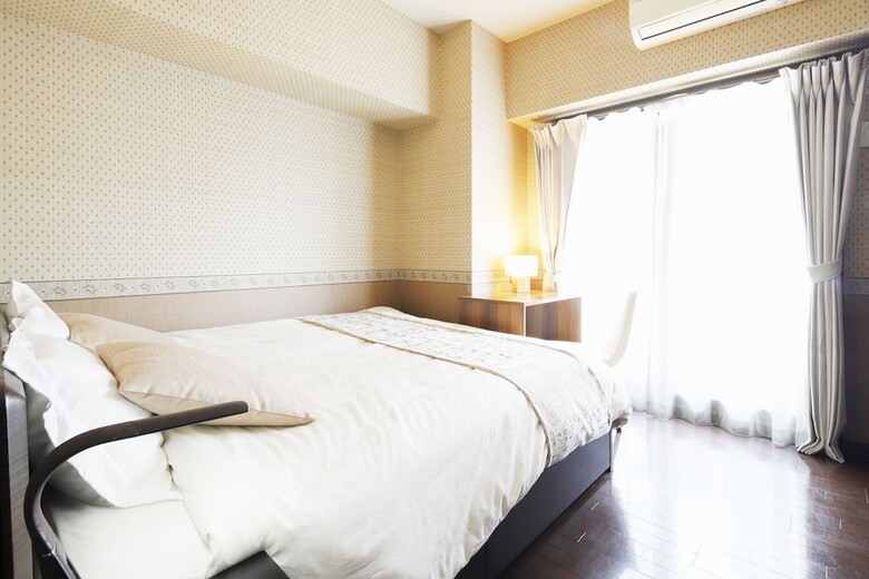 City Hotel Namba ?