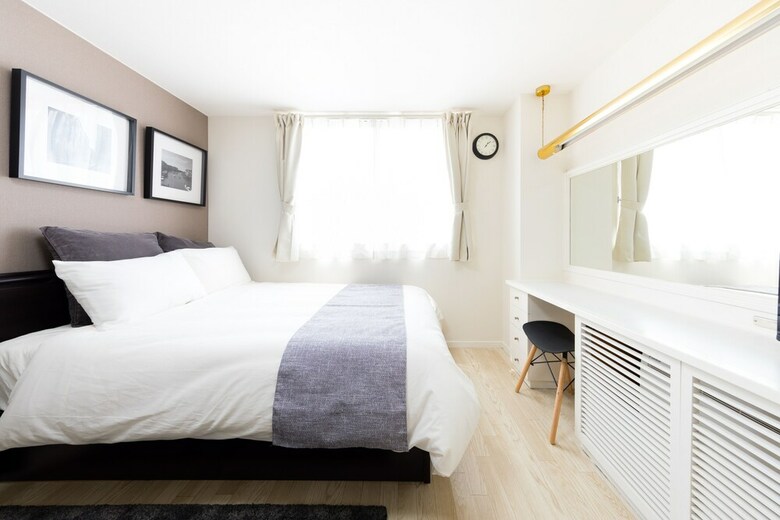 City Hotel Dotombori