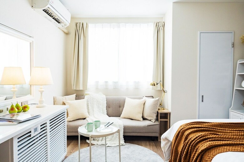 City Hotel Dotombori