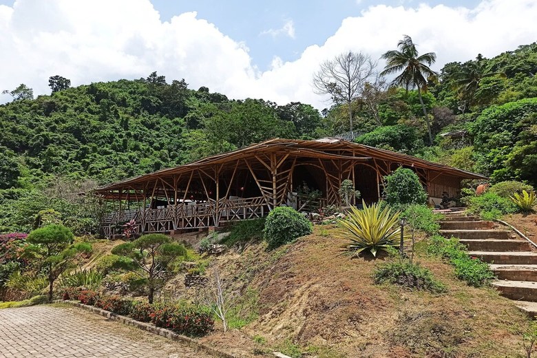 Hotel Villa Gardenia Syariah