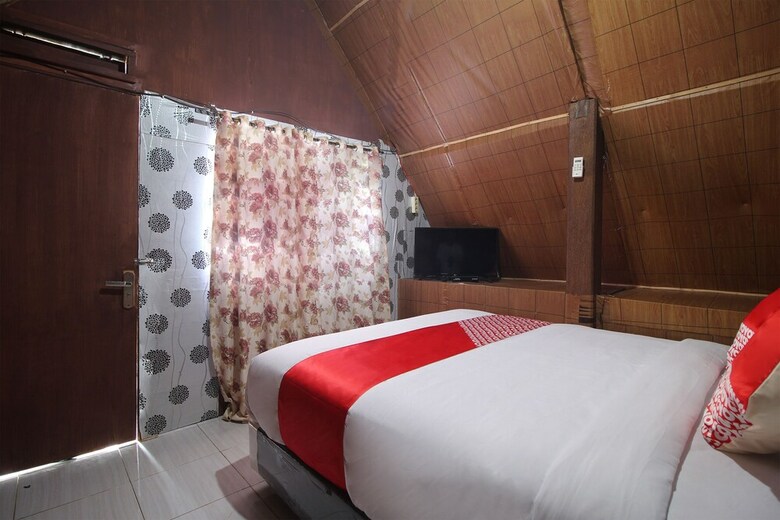 Hotel Villa Gardenia Syariah