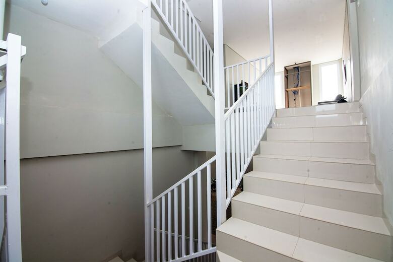 Hotel Oyo 2816 Privato Suite