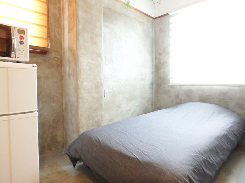 Apartamentos Designers Hotel U-house