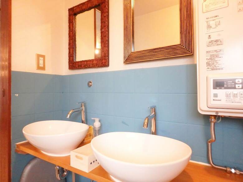 Apartamentos Designers Hotel U-house