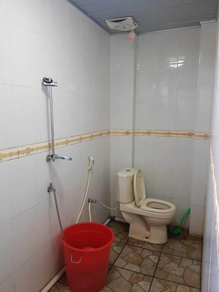 Hostal Wisma Sukatani Indah
