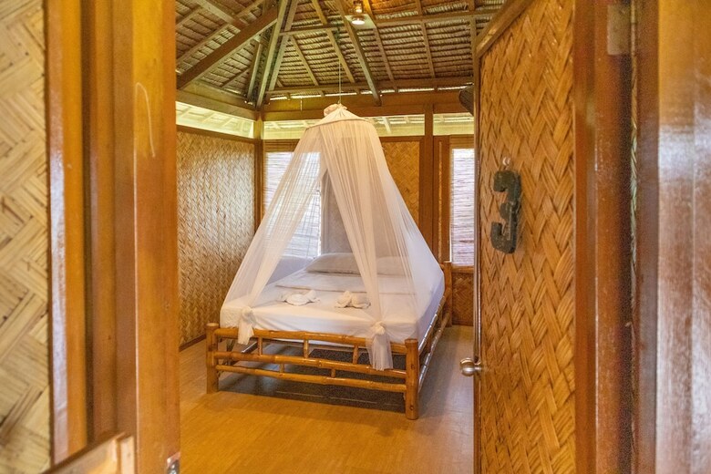 Hostal Where2next Hostel