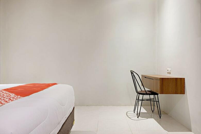 Hotel Anata