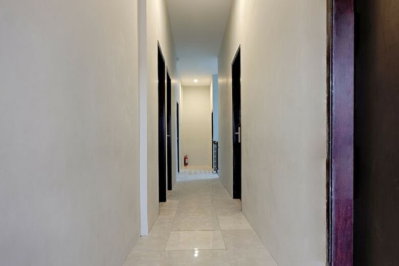Hotel Anata