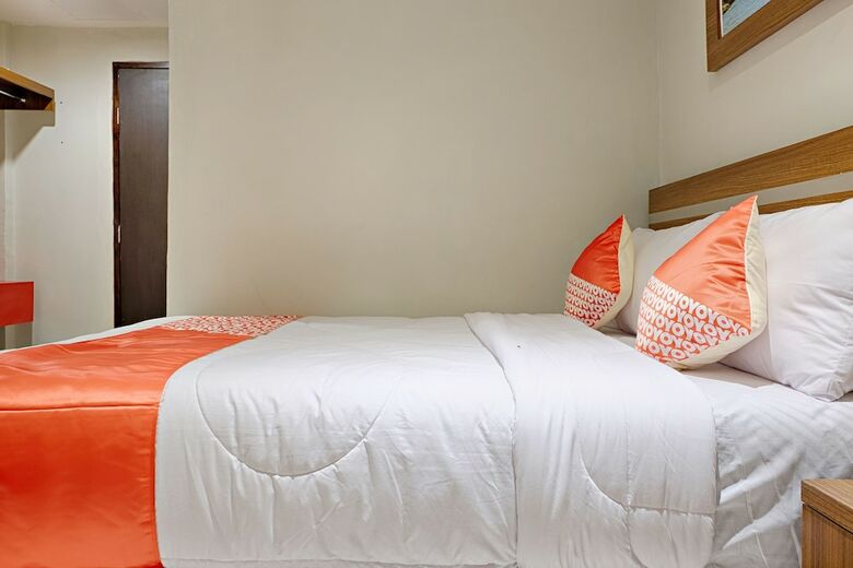 Hotel Anata