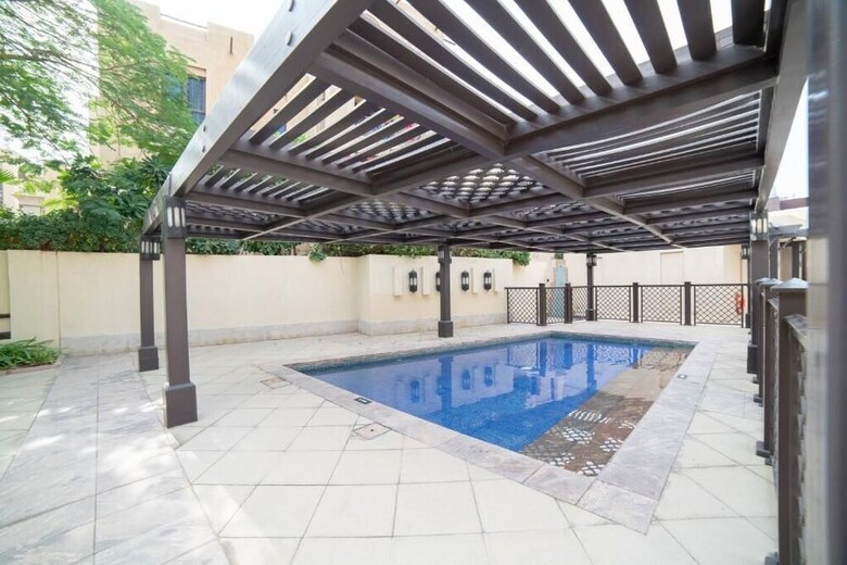Apartamento Bnbme|1b-yansoon3-305