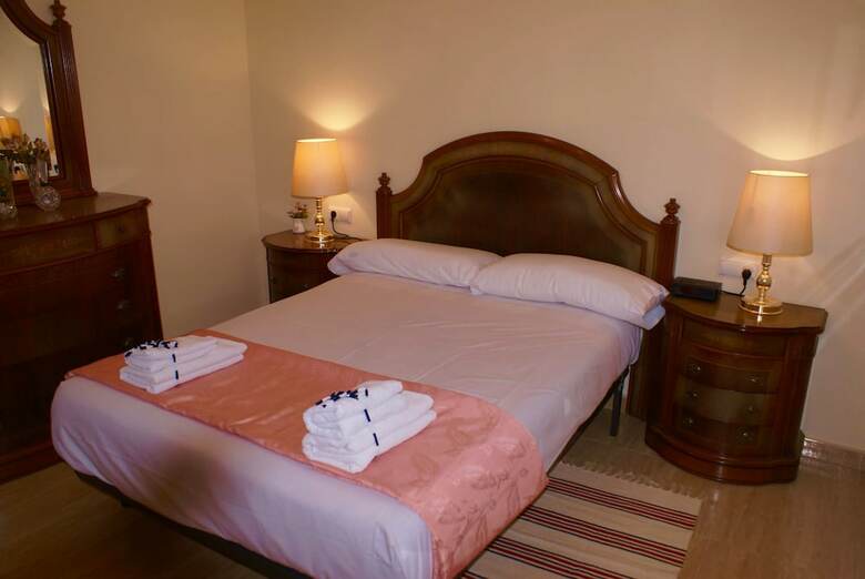 Cubelles Hlclub House