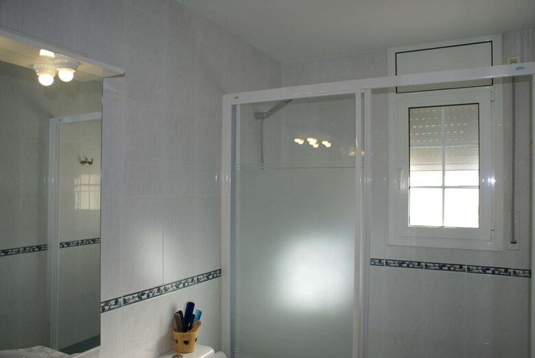 Cubelles Hlclub House