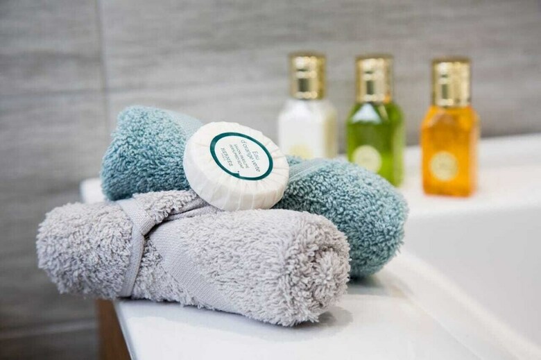 Apartamentos Sissys New Brand Home Heraklion