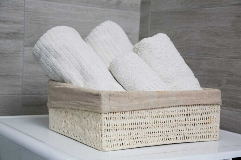 Apartamentos Sissys New Brand Home Heraklion
