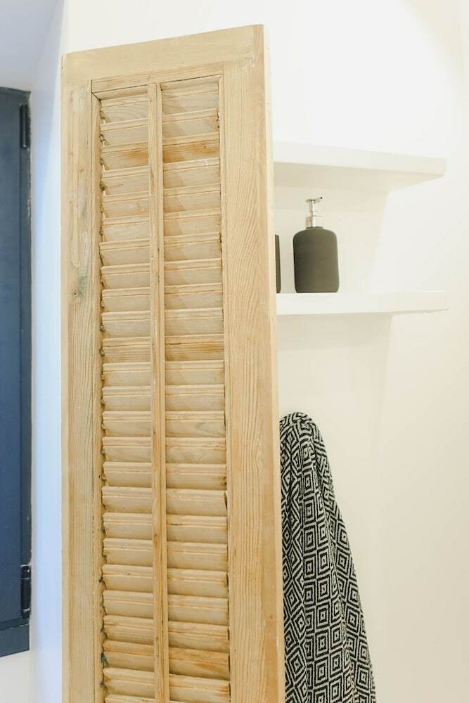 Aparthotel Ronda Center Apartments With Pool