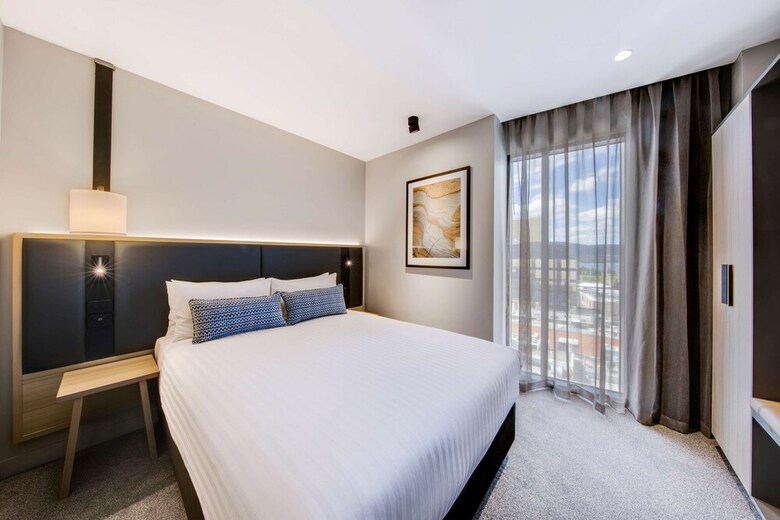 Vibe Hotel Hobart
