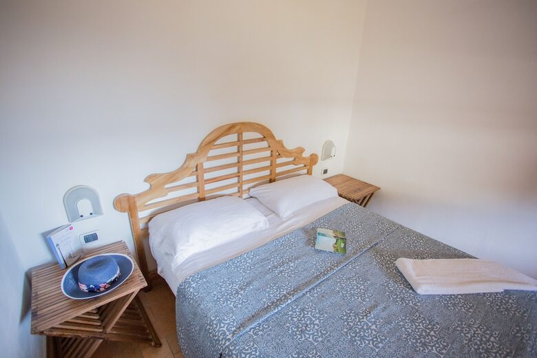 Il Gabbiano Camping Village