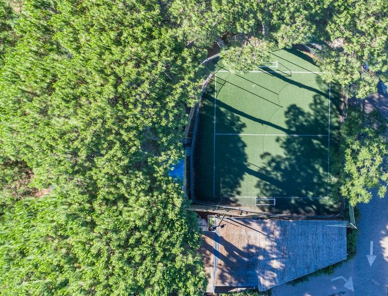 Il Gabbiano Camping Village