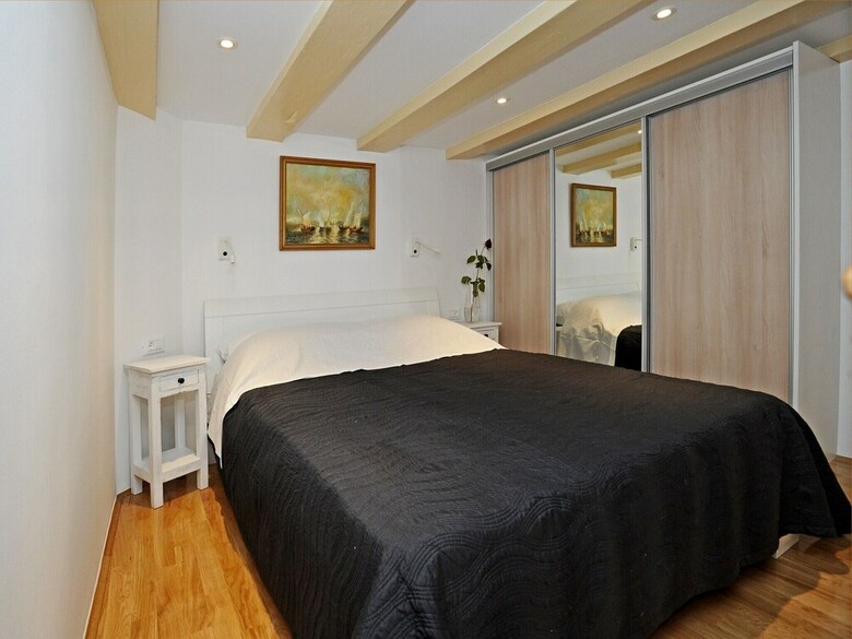 Apartments Atento