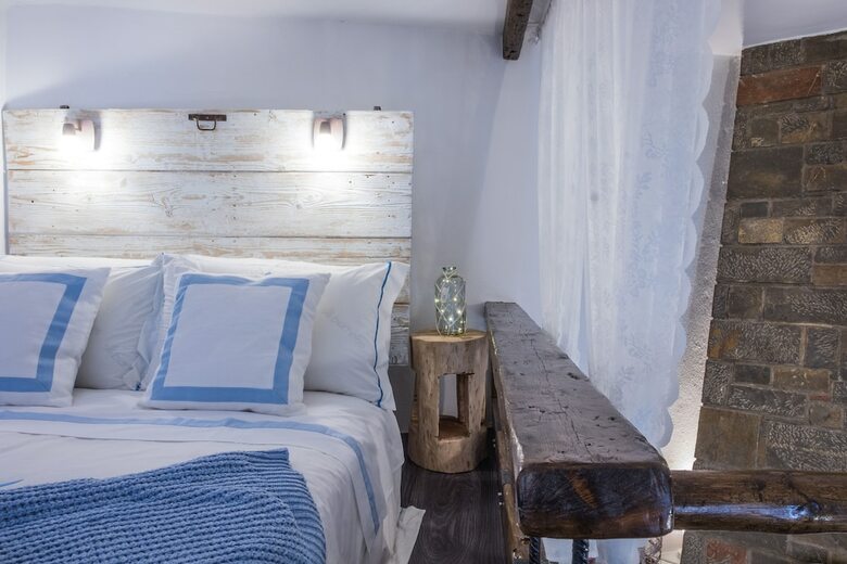Apartamentos Luxurious Suite Maria