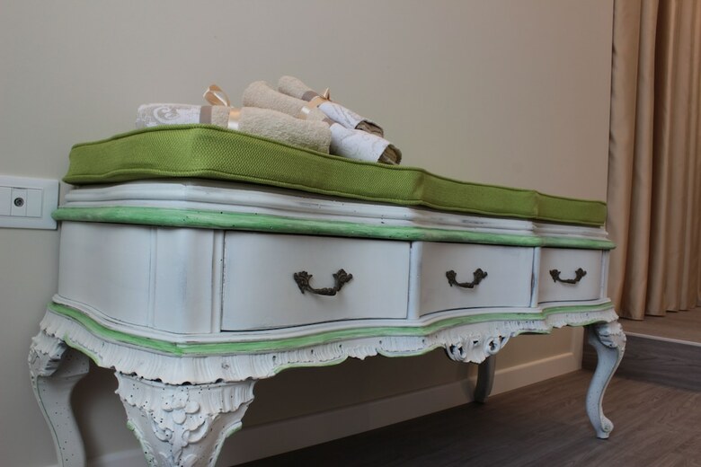 Apartamento Domus Buranelli