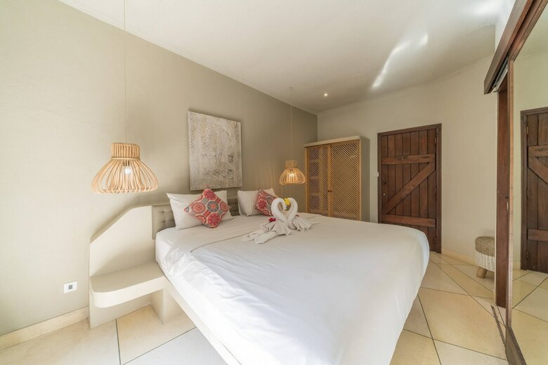 Villa Kevin 4