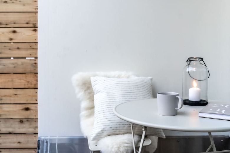 Apartamentos Roost Pakkahuone 1