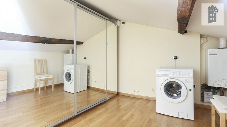 Apartamento Appartamento Elisa By Vacation In Lucca