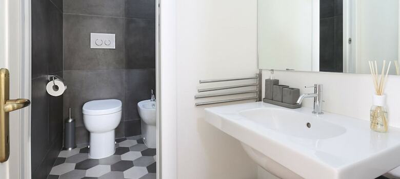 Apartamento Appartamento Benedetta By Vacation In Lucca